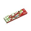 cartine-smoking-supreme-king-size-ultra-thin-filtri-24-libretti-foto-dettaglio-16362-1200x1200-1.jpg Cartine Smoking Supreme con filtri King Size – 24 Libretti