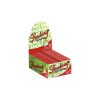 cartine-smoking-supreme-king-size-ultra-thin-filtri-24-libretti-foto-principale-16361-1200x1200-1.jpg Cartine Smoking Supreme con filtri King Size – 24 Libretti