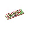 cartine-smoking-supreme-ultra-thin-1-1-4-medium-scatola-da-24-libretti-foto-dettaglio-15077-1200x1200-1.jpg Cartine Smoking Supreme Corte / Regular – 24 Libretti