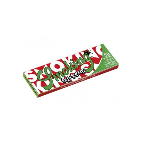 cartine-smoking-supreme-ultra-thin-1-1-4-medium-scatola-da-24-libretti-foto-dettaglio-15077-1200x1200-1.jpg Cartine Smoking Supreme Corte / Regular – 24 Libretti