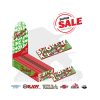 cartine-smoking-supreme-ultra-thin-1-1-4-medium-scatola-da-24-libretti-foto-principale-17972-1200x1200-1.jpg Cartine Smoking Supreme Corte / Regular – 24 Libretti