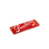 cartine-smoking-thinnest-1-1-4-medium-regolari-da-50-libretti-foto-dettaglio-25547-1200x1200-1.jpg Cartine Smoking Thinnest 1¼ Medium – 50 Libretti