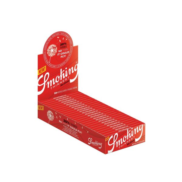 cartine-smoking-thinnest-1-1-4-medium-regolari-da-50-libretti-foto-principale-25546-1200x1200-1.jpg Cartine Smoking Thinnest 1¼ Medium – 50 Libretti