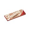 cartine-smoking-thinnest-brown-corte-marroni-singole-scatola-da-50-libretti-foto-dettaglio-16509-1200x1200-1.jpg Cartine Smoking Thinnest Brown Corte / Regular – 50 Libretti
