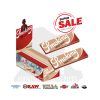 cartine-smoking-thinnest-brown-corte-marroni-singole-scatola-da-50-libretti-foto-principale-17973-1200x1200-1.jpg Cartine Smoking Thinnest Brown Corte / Regular – 50 Libretti