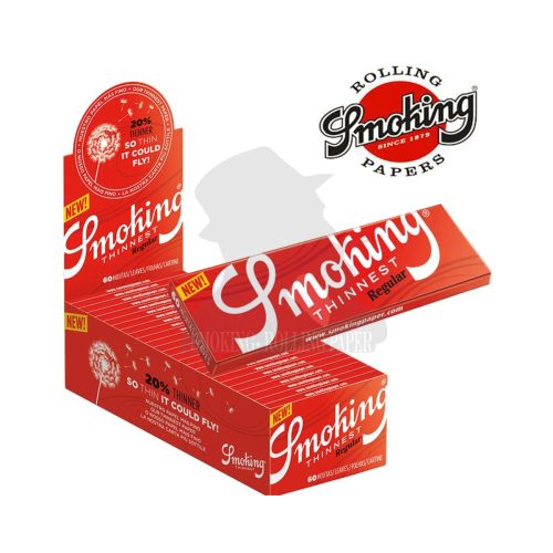 cartine-smoking-thinnest-corte-singole-regular-scatola-da-50-libretti-foto-principale-8774-1200x1200-1.jpg Cartine Smoking Thinnest Corte Regular – 50 Libretti