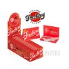 cartine-smoking-thinnest-doppie-corte-double-window-scatola-da-25-libretti-120-fogli-foto-dettaglio-8698-1200x1200-1.jpg Cartine Smoking Thinnest Doppie Corte – 25 Libretti