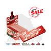 cartine-smoking-thinnest-king-size-slim-filtri-24-libretti-foto-principale-17923-1200x1200-1.jpg Cartine Smoking Thinnest con filtri King Size Slim – 24 Libretti