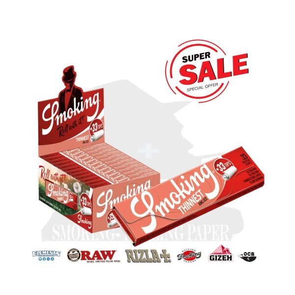 cartine-smoking-thinnest-king-size-slim-filtri-24-libretti-foto-principale-17923-1200x1200-1.jpg Cartine Smoking Thinnest con filtri King Size Slim – 24 Libretti