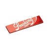 cartine-smoking-thinnest-red-king-size-box-da-50-libretti-foto-dettaglio-17927-1200x1200-1.jpg Cartine Smoking Thinnest Red King Size Slim – 50 Libretti