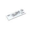 cartine-smoking-white-1-1-4-corte-bianche-regolari-da-25-libretti-foto-dettaglio-25538-1200x1200-1.jpg Cartine Smoking White Corte / Regular – 25 Libretti