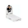 cartine-smoking-white-1-1-4-corte-bianche-regolari-da-25-libretti-foto-principale-25537-1200x1200-1.jpg Cartine Smoking White Corte / Regular – 25 Libretti