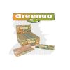 ccartine-greengo-lunghe-king-size-slim-50-libretti-foto-principale-15061-1200x1200-1.jpg Cartine Greengo Green King Size Slim – 50 Libretti