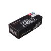 dark-horse-tubetti-black-filter-15mm-8mm-tubes-200er-4-x-box-foto-principale-25340-1200x1200-1.jpg Tubetti Dark Horse Black 8 mm x 15 mm Regular – 4 Box da 200 Tubetti
