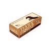dark-horse-tubetti-copper-edition-king-size-filter-tubes-200er-8mm-5-x-box-foto-principale-25323-1200x1200-1.jpg Dark Horse Tubetti Copper Edition King Size 8 mm – 5 box da 200