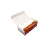 dark-horse-tubetti-super-slim-extra-lunghe-white-filter-200-65-x-24-mm-5-x-box-foto-dettaglio-25330-1200x1200-1.jpg Dark Horse Tubetti Super Slim 6,5 x 24 mm – 5 box da 200