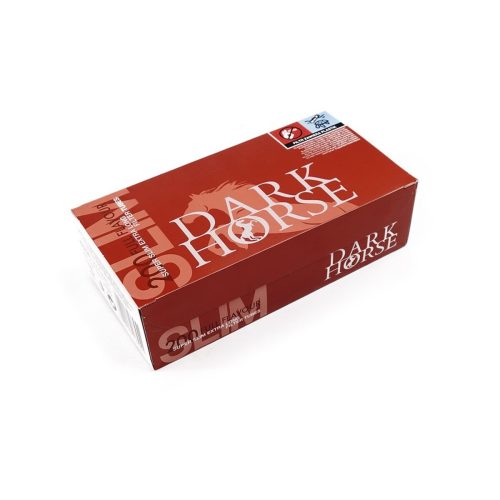 dark-horse-tubetti-super-slim-extra-lunghe-white-filter-200-65-x-24-mm-5-x-box-foto-principale-25329-1200x1200-1.jpg Dark Horse Tubetti Super Slim 6,5 x 24 mm – 5 box da 200