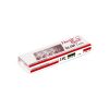david-ross-microbocchini-slim-5mm-in-plastica-riutilizzabili-per-sigarette-slim-box-24-blister-da-10-totale-240-pezzi-foto-dettaglio-25267-1200x1200-1.jpg Microbocchini David & Ross Slim 5 mm Riutilizzabili – 24 Blister da 10 (240 Pezzi)
