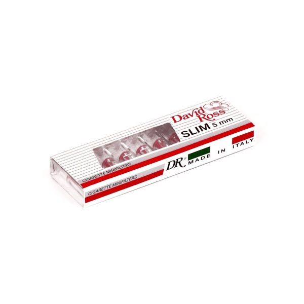 david-ross-microbocchini-slim-5mm-in-plastica-riutilizzabili-per-sigarette-slim-box-24-blister-da-10-totale-240-pezzi-foto-dettaglio-25267-1200x1200-1.jpg Microbocchini David & Ross Slim 5 mm Riutilizzabili – 24 Blister da 10 (240 Pezzi)