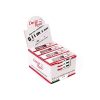 david-ross-microbocchini-slim-5mm-in-plastica-riutilizzabili-per-sigarette-slim-box-24-blister-da-10-totale-240-pezzi-foto-principale-25266-1200x1200-1.jpg Microbocchini David & Ross Slim 5 mm Riutilizzabili – 24 Blister da 10 (240 Pezzi)
