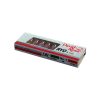 david-ross-microbocchini-slim-6mm-in-plastica-riutilizzabili-per-sigarette-slim-box-24-blister-da-10-totale-240-pezzi-foto-dettaglio-25272-1200x1200-1.jpg Microbocchini David & Ross Slim 6 mm Riutilizzabili – 24 Blister da 10 (240 Pezzi)