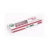 david-ross-microbocchini-slim-8mm-in-plastica-riutilizzabili-per-sigarette-slim-box-36-blister-da-10-totale-360-pezzi-foto-dettaglio-25276-1200x1200-1.jpg Microbocchini David & Ross Slim 8 mm Riutilizzabili – 36 Blister da 10 (360 Pezzi)