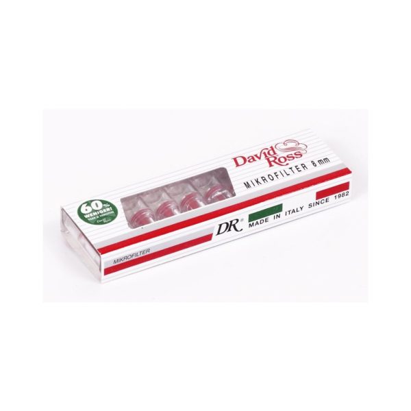 david-ross-microbocchini-slim-8mm-in-plastica-riutilizzabili-per-sigarette-slim-box-36-blister-da-10-totale-360-pezzi-foto-dettaglio-25276-1200x1200-1.jpg Microbocchini David & Ross Slim 8 mm Riutilizzabili – 36 Blister da 10 (360 Pezzi)