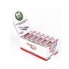david-ross-microbocchini-slim-8mm-in-plastica-riutilizzabili-per-sigarette-slim-box-36-blister-da-10-totale-360-pezzi-foto-principale-25275-1200x1200-1.jpg Microbocchini David & Ross Slim 8 mm Riutilizzabili – 36 Blister da 10 (360 Pezzi)