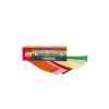 elements-filter-tips-filtri-in-carta-rainbow-slim-perforated-50-blocchetti-foto-dettaglio-20486-1200x1200-1.jpg Filtri in carta Elements Rainbow Slim perforati – 50 Blocchetti