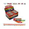 elements-filter-tips-filtri-in-carta-rainbow-slim-perforated-50-blocchetti-foto-principale-20487-1200x1200-1.jpg Filtri in carta Elements Rainbow Slim perforati – 50 Blocchetti