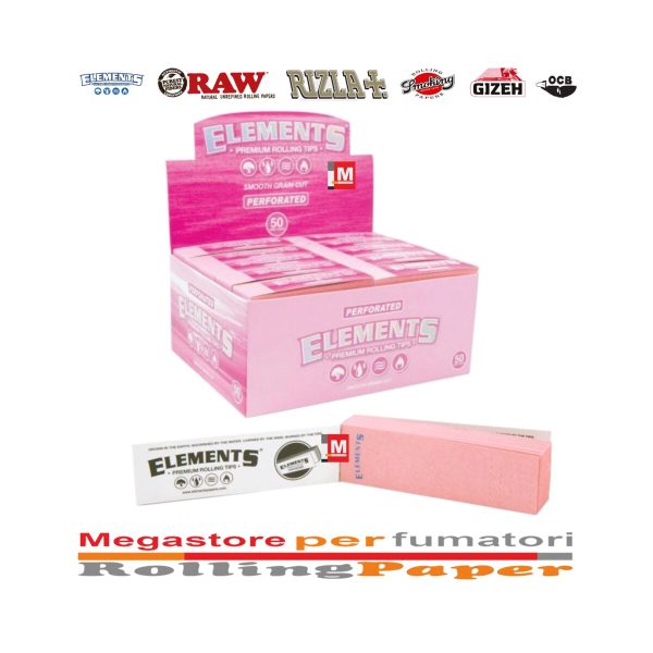 elements-pink-filter-tips-filtri-in-carta-rosa-slim-perforati-50-blocchetti-foto-principale-20483-1200x1200-1.jpg Filtri in carta Elements Pink Rosa Slim perforati – 50 Blocchetti