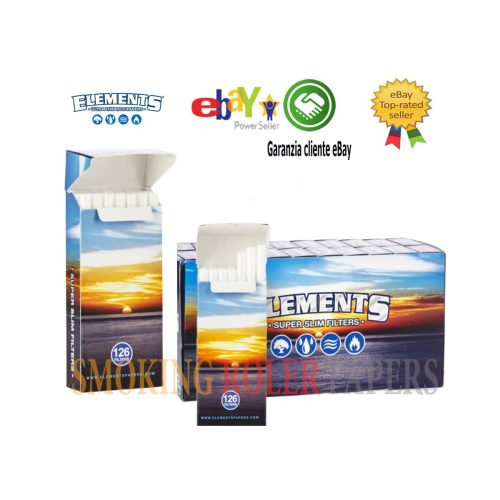 filtre-elements-super-slim-5mm-en-sticks-confezione-20-da126-filtri-foto-principale-9642-1200x1200-1.jpg Filtri Elements Super Slim 5 mm en Sticks – 126 Filtri