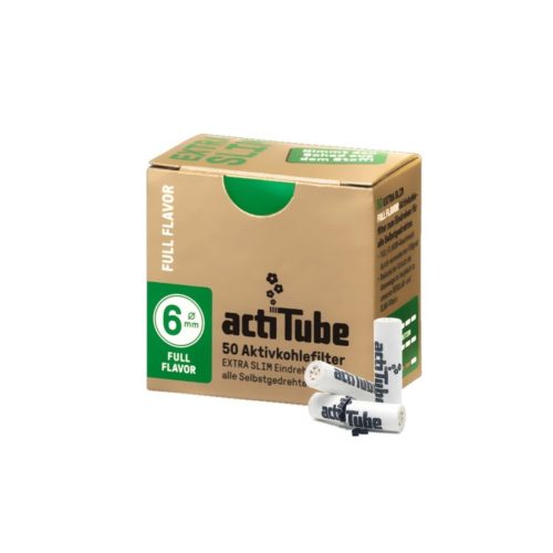 filtri-actitube-extra-slim-6mm-carboni-attivi-foto-prodotto-11194-1200x1200-1.jpg Filtri ActiTube Extra Slim 6 mm Carboni Attivi – 50 Filtri