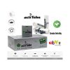 filtri-actitube-slim-7mm-carboni-attivi-box-10-scatoline-da-50-filtri-foto-principale-8923-1200x1200-1.jpg Filtri ActiTube Slim 7 mm ai carboni attivi – 10 scatole da 50 filtri