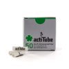 filtri-actitube-slim-7mm-carboni-attivi-foto-prodotto-11188-1200x1200-1.jpg Filtri ActiTube Extra Slim 6 mm Carboni Attivi – 50 Filtri