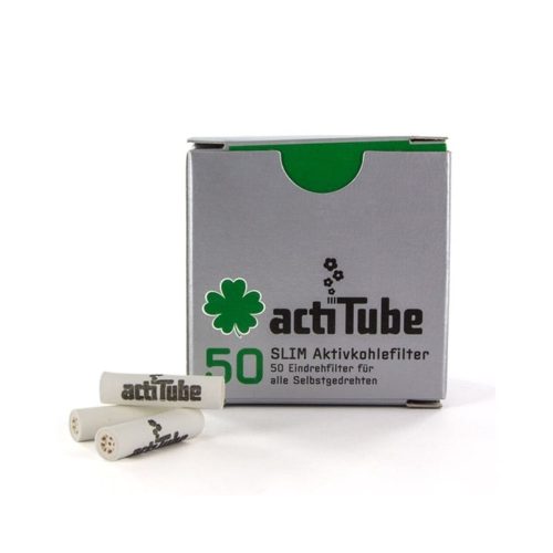 filtri-actitube-slim-7mm-carboni-attivi-foto-prodotto-11188-1200x1200-1.jpg Filtri ActiTube Slim 7 mm Carboni Attivi – 50 Filtri