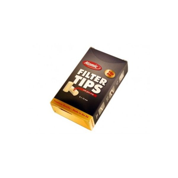 filtri-atomic-regular-8mm-20-astucch-da-100-filtrini-foto-dettaglio-11768-1200x1200-1.jpg Filtri Atomic Regular 8 mm – 20 astucci da 100 filtrini