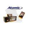 filtri-atomic-regular-8mm-20-astucch-da-100-filtrini-foto-principale-11771-1200x1200-1.jpg Filtri Atomic Regular 8 mm – 20 astucci da 100 filtrini