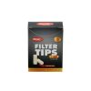 filtri-atomic-slim-6mm-20-astucch-da-150-filtrini-foto-dettaglio-11765-1200x1200-1.jpg Filtri Atomic Slim 6 mm – 20 astucci da 150 filtrini