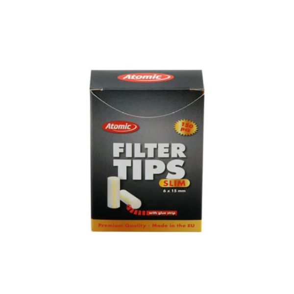 filtri-atomic-slim-6mm-20-astucch-da-150-filtrini-foto-dettaglio-11765-1200x1200-1.jpg Filtri Atomic Slim 6 mm – 20 astucci da 150 filtrini