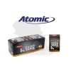 filtri-atomic-slim-6mm-20-astucch-da-150-filtrini-foto-principale-11764-1200x1200-1.jpg Filtri Atomic Slim 6 mm – 20 astucci da 150 filtrini