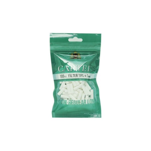 filtri-cartel-semi-lungo-regular-size-long-7mm-22mm-20-bustine-100-filtre-foto-dettaglio-22251-1200x1200-1.jpg Filtri Cartel Semi Lungo Regular Size lunghi 7 mm 22 mm – 20 Bustine da 100 Filtri