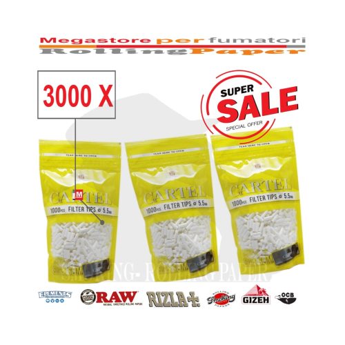 filtri-cartel-super-slim-5-5mm-multipack-in-bustine-3000-filtre-foto-principale-21895-1200x1200-1.jpg Filtri Cartel Super Slim 5,5 mm Multipack – 3000 Filtri