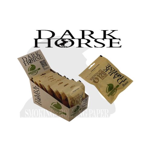 filtri-dark-horse-slim-6mm-bio-non-sbiancati-e-biodegradabili-10-sacchetti-da-120-filtrini-foto-principale-11779-1200x1200-1.jpg Filtri Dark Horse Slim 6 mm biologici Non Sbiancati e Biodegradabili – 10 Sacchetti da 120 Filtrini