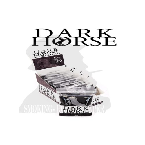 filtri-dark-horse-slim-6mm-con-carboni-attivi-10-sacchetti-da-120-filtrini-foto-principale-11777-1200x1200-1.jpg Filtri Dark Horse Slim 6 mm con Carboni Attivi – 10 Sacchetti da 120 Filtrini