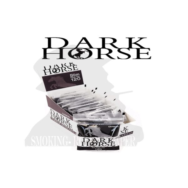 filtri-dark-horse-slim-6mm-con-carboni-attivi-10-sacchetti-da-120-filtrini-foto-principale-11777-1200x1200-1.jpg Filtri Dark Horse Slim 6 mm con Carboni Attivi – 10 Sacchetti da 120 Filtrini