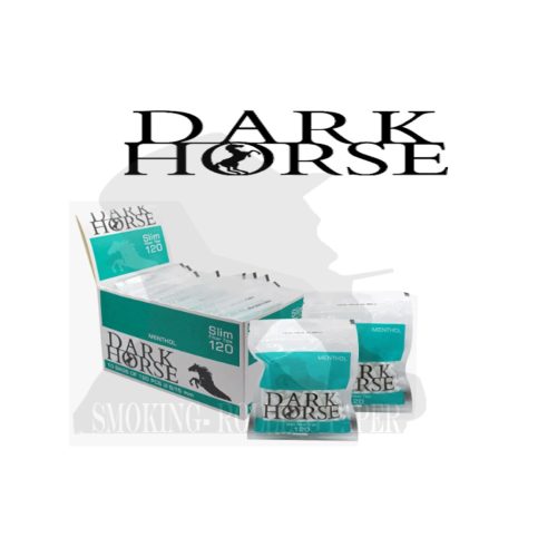 filtri-dark-horse-slim-mentolo-menthol-6mm-10-sacchetti-da120-filtrini-foto-principale-11774-1200x1200-1.jpg Filtri Dark Horse Slim 6 mm al mentolo – 10 Sacchetti da 120 Filtrini