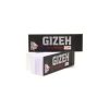 filtri-di-carta-gizeh-black-tips-nero-slim-perforated-24-blocchetti-foto-dettaglio-11437-1200x1200-1.jpg Filtri in carta Gizeh Black Slim perforati – 24 Blocchetti