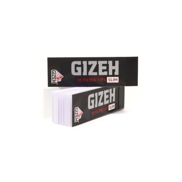 filtri-di-carta-gizeh-black-tips-nero-slim-perforated-24-blocchetti-foto-dettaglio-11437-1200x1200-1.jpg Filtri in carta Gizeh Black Slim perforati – 24 Blocchetti