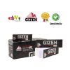 filtri-di-carta-gizeh-black-tips-nero-slim-perforated-24-blocchetti-foto-principale-11436-1200x1200-1.jpg Filtri in carta Gizeh Black Slim perforati – 24 Blocchetti